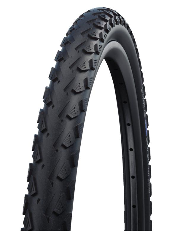 Neumáticos SCHWALBE Land Cruiser HS450