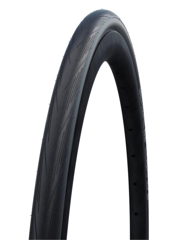 Neumáticos SCHWALBE Lugano II Endurance HS471