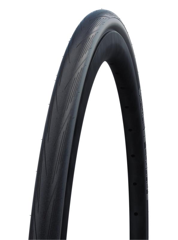 Cubiertas SCHWALBE Lugano II HS471 Cubiertas SCHWALBE Lugano II HS471