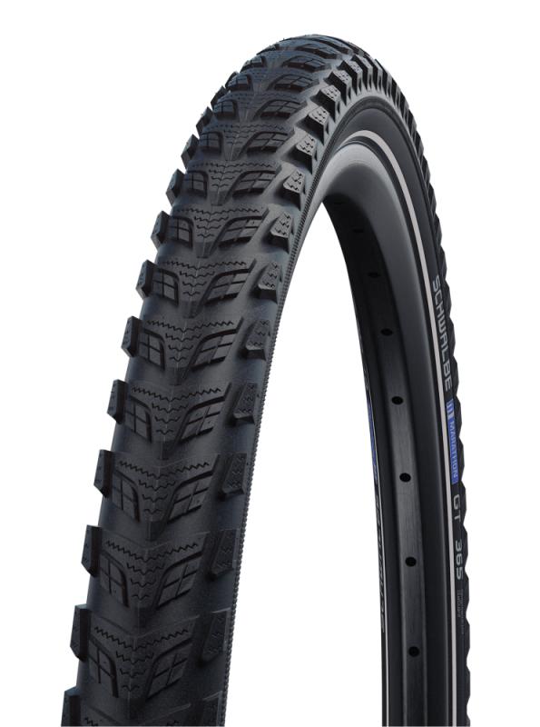 Neumáticos SCHWALBE Marathon GT365 HS475