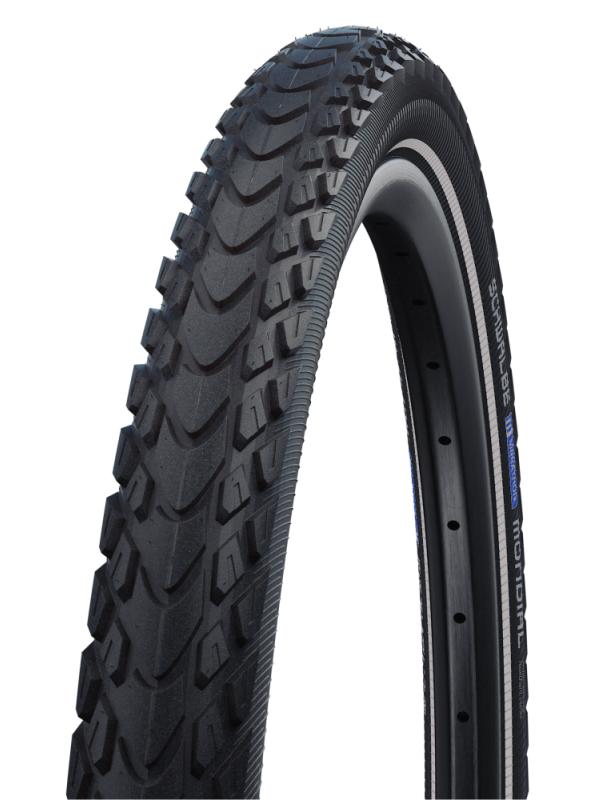 Cubiertas SCHWALBE Marathon Mondial HS428 Cubiertas SCHWALBE Marathon Mondial HS428