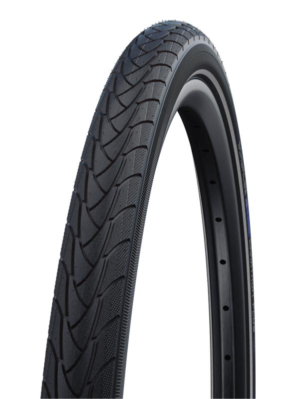 Cubiertas SCHWALBE Marathon Plus HS440 Cubiertas SCHWALBE Marathon Plus HS440