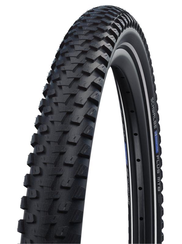 Cubiertas SCHWALBE Marathon Plus Mtb HS468 Cubiertas SCHWALBE Marathon Plus Mtb HS468