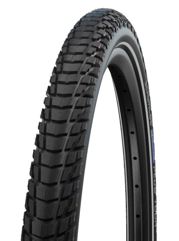 Cubiertas SCHWALBE Marathon Plus Tour HS619 Cubiertas SCHWALBE Marathon Plus Tour HS619