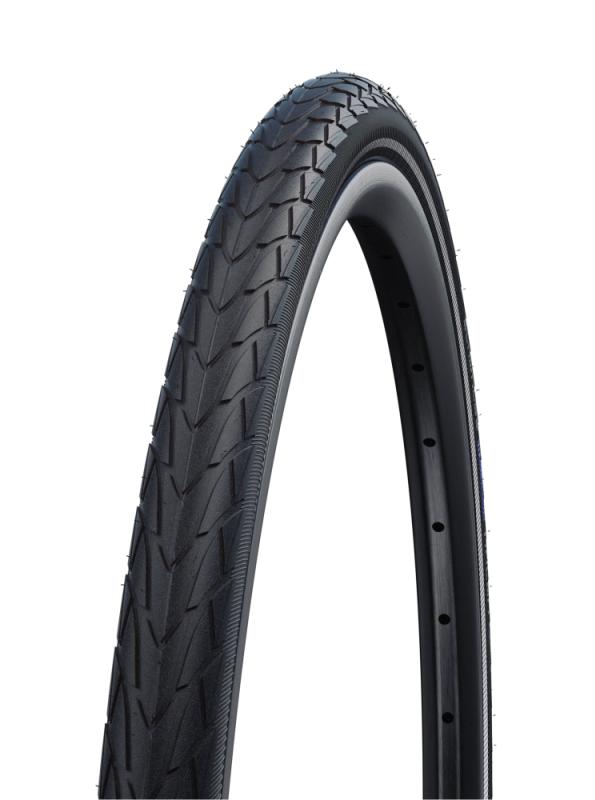 Neumáticos SCHWALBE Marathon Racer HS429