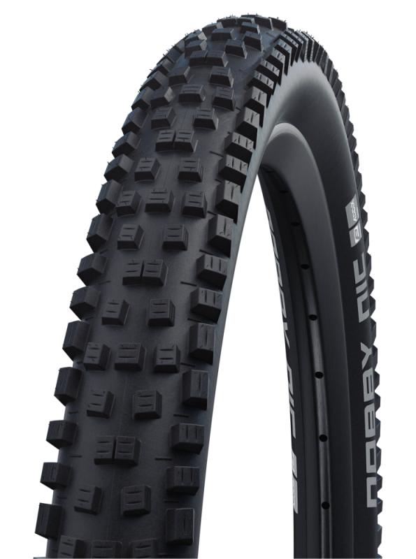 Neumáticos SCHWALBE Nobby Nic HS463