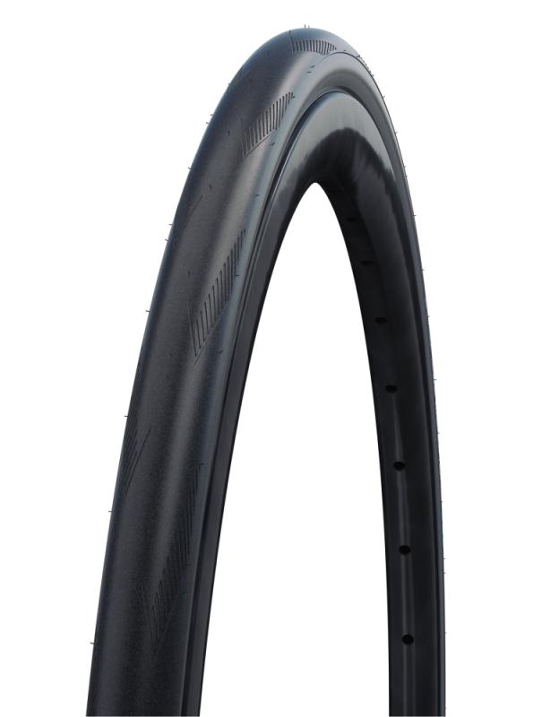 Cubiertas SCHWALBE One 365 HS462A Cubiertas SCHWALBE One 365 HS462A