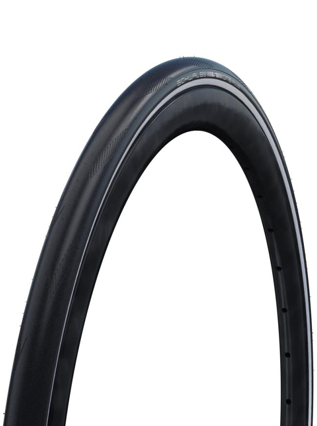 Neumáticos SCHWALBE One Plus HS462B