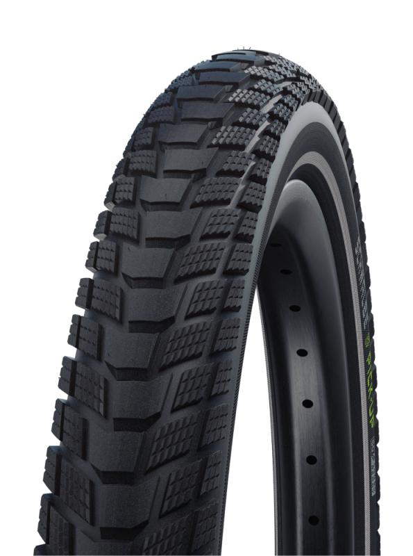 Cubiertas SCHWALBE Pick-up HS609 Cubiertas SCHWALBE Pick-up HS609