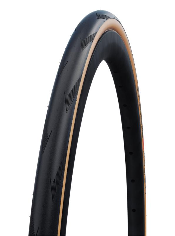 Neumáticos SCHWALBE Pro One TT Record Edition HS462