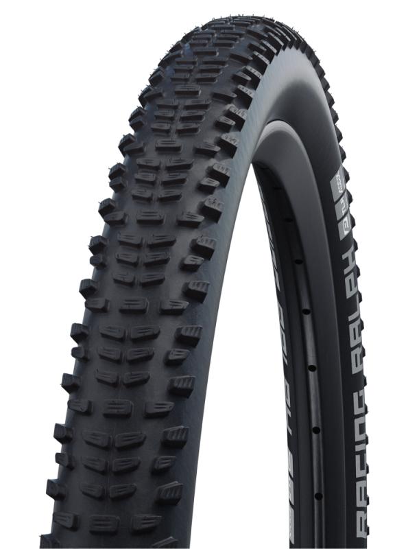 Cubiertas SCHWALBE Racing Ralph HS490