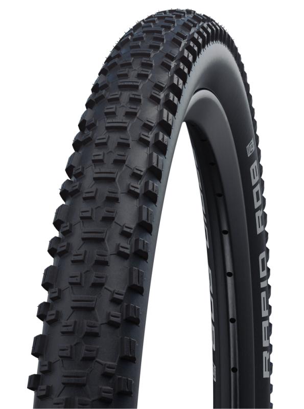 Cubiertas SCHWALBE Rapid Rob HS425 Cubiertas SCHWALBE Rapid Rob HS425