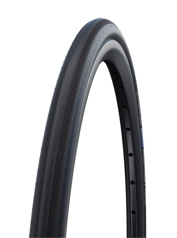Cubiertas SCHWALBE Rightrun HS387