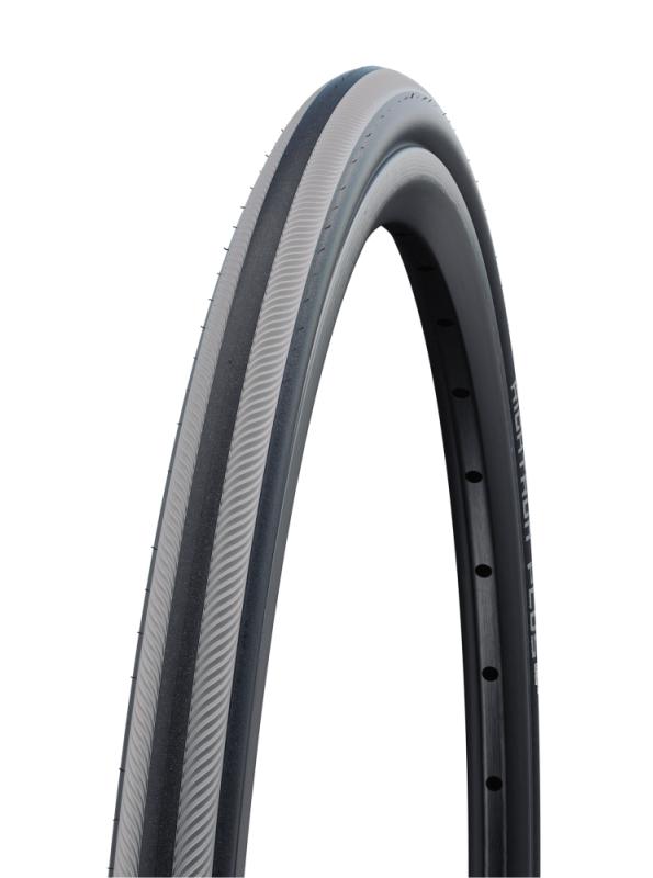 Neumáticos SCHWALBE Rightrun Plus HS387