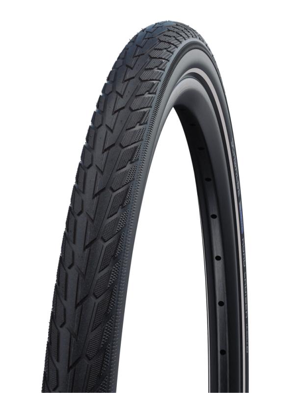 Cubiertas SCHWALBE Road Cruiser HS484 Cubiertas SCHWALBE Road Cruiser HS484