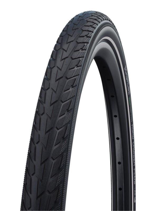 Neumáticos SCHWALBE Road Cruiser Plus HS484