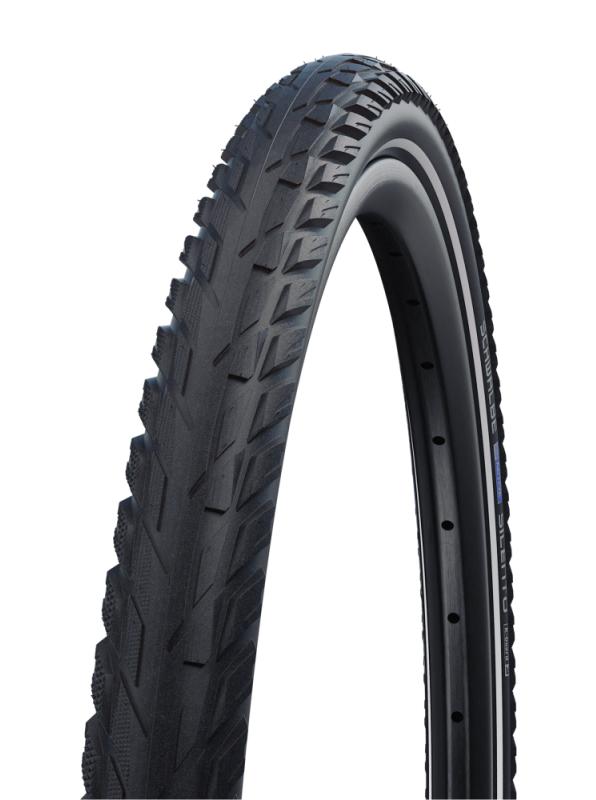Cubiertas SCHWALBE Silento HS421 Cubiertas SCHWALBE Silento HS421