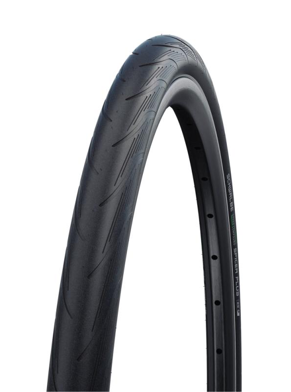 Neumáticos SCHWALBE Spicer Plus HS442