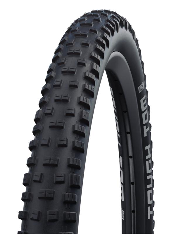 Cubiertas SCHWALBE Tough Tom HS463 Cubiertas SCHWALBE Tough Tom HS463
