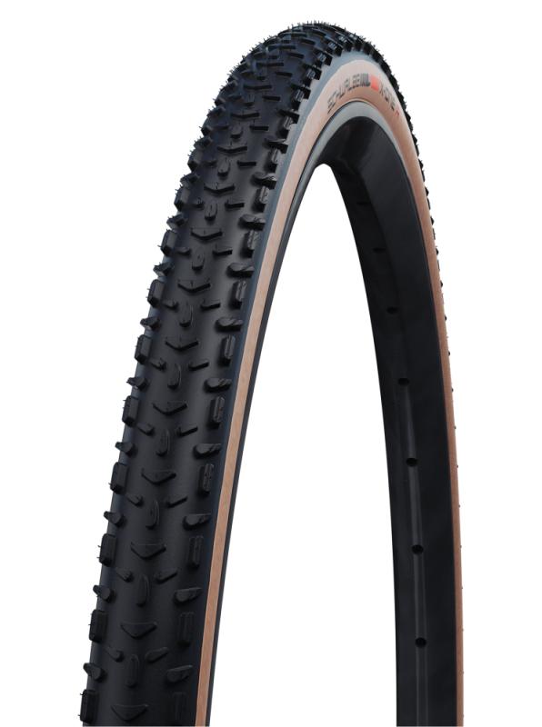 Neumáticos SCHWALBE X-One R HS626
