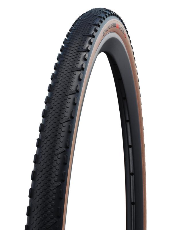 Neumáticos SCHWALBE X-One RS HS483