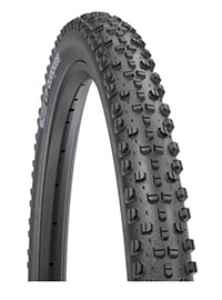 Neumáticos WTB Sendero