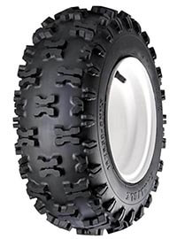 Neumaticos CARLISLE Snow Hog