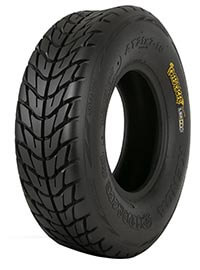 KENDA Speed Racer K546