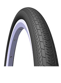 Cubiertas MITAS Speedo LT R04