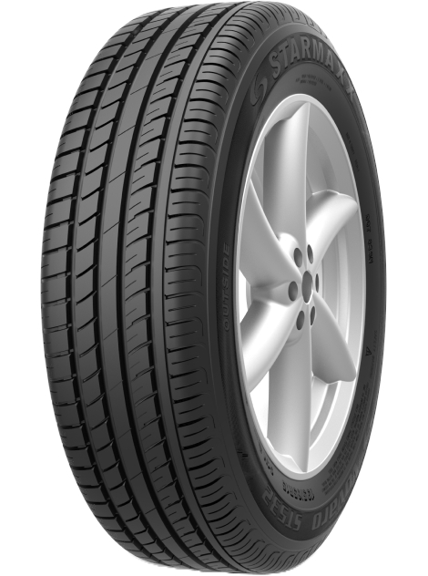 STARMAXX Novaro ST532