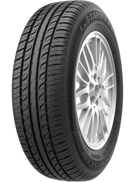 STARMAXX Tolero ST330