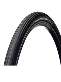 Neumáticos CHALLENGE Strada Bianca