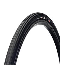 Neumáticos CHALLENGE Strada