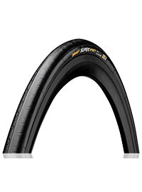 Cubiertas CONTINENTAL Super Sport Plus Cubiertas CONTINENTAL Super Sport Plus