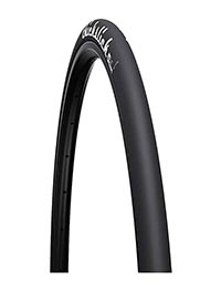 Neumáticos WTB Thickslick