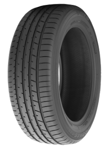 TOYO Proxes R46A TOYO Proxes R46A