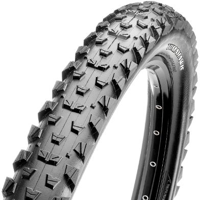 Neumáticos MAXXIS Tomahawk
