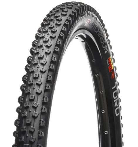 Cubiertas HUTCHINSON Toro XC-Trail Cubiertas HUTCHINSON Toro XC-Trail