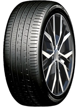 X Power EV+