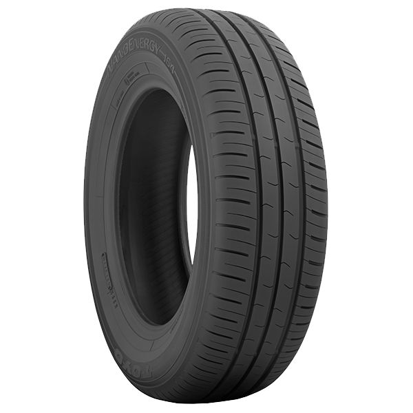 TOYO NanoEnergy J64