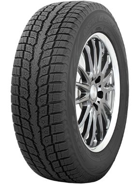 TOYO Observe Gsi-6 LS TOYO Observe Gsi-6 LS