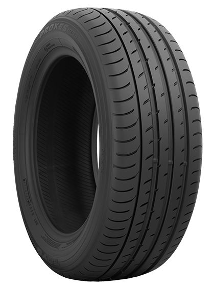 TOYO Proxes R54 TOYO Proxes R54