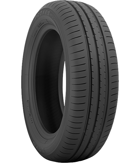 TOYO Proxes R55A