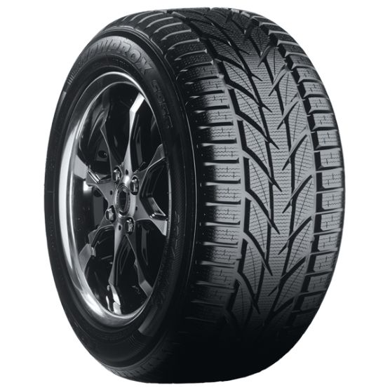 TOYO Snowprox S953