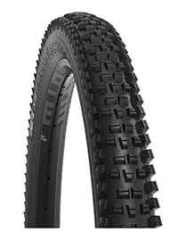 Neumáticos WTB Trail Boss