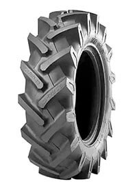 Neumaticos TRELLEBORG IM110