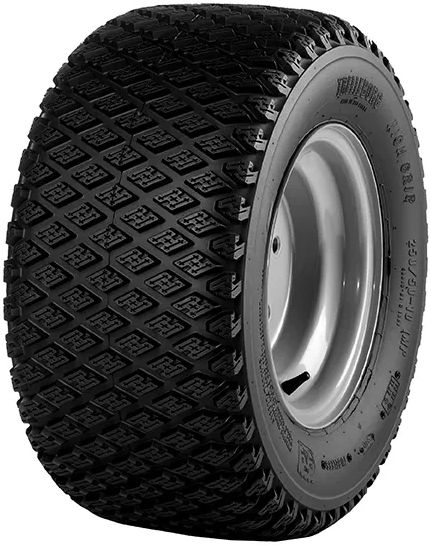 Neumaticos TRELLEBORG High Grip