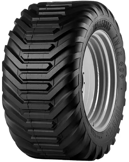 Neumaticos TRELLEBORG T404