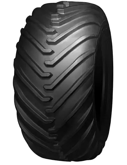 Neumaticos TRELLEBORG T411