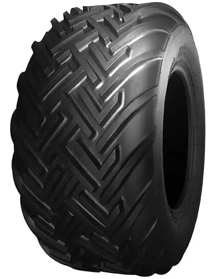 Neumaticos TRELLEBORG T412